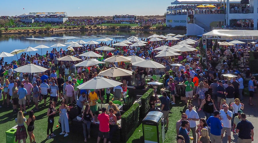 900x500_greenskeeper 900x500_greenskeeper
