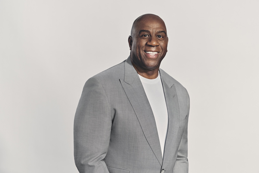 magic_johnson_headshot_tol_900x600 magic_johnson_headshot_tol_900x600