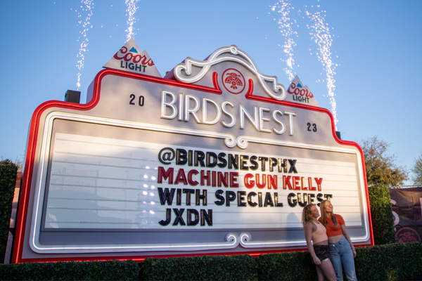 birds_nest_homepage_600x400