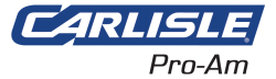 carlisle-pro-am-logo carlisle-pro-am-logo