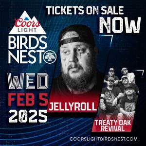 jelly_roll_on_sale_now-900x900