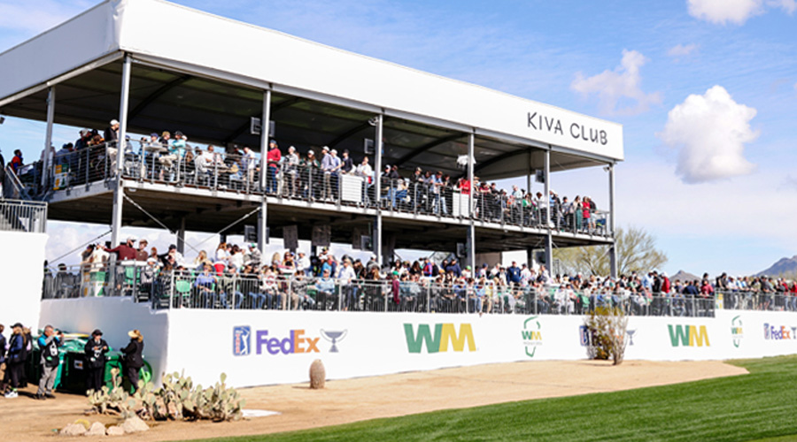 kiva_club_ga kiva_club_ga