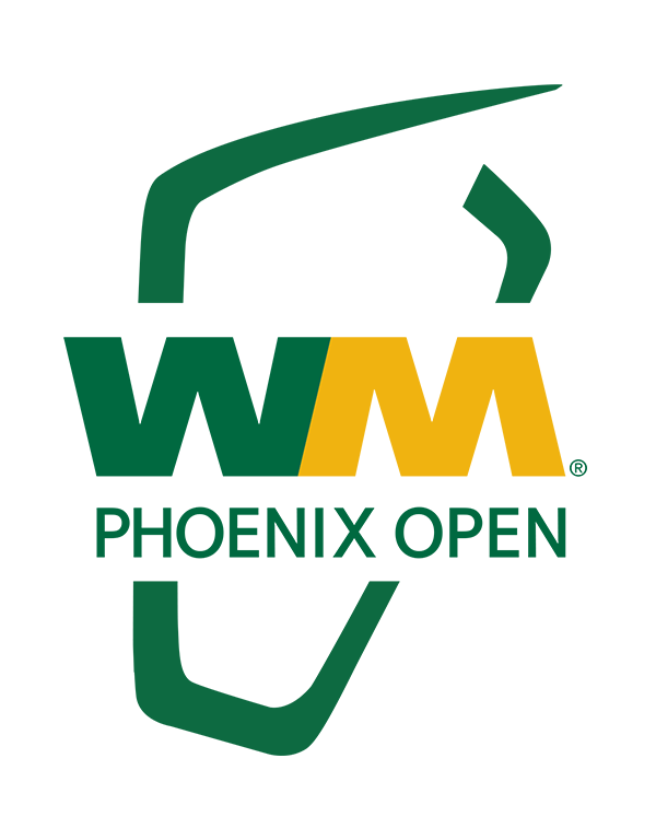 new_logo_web_article