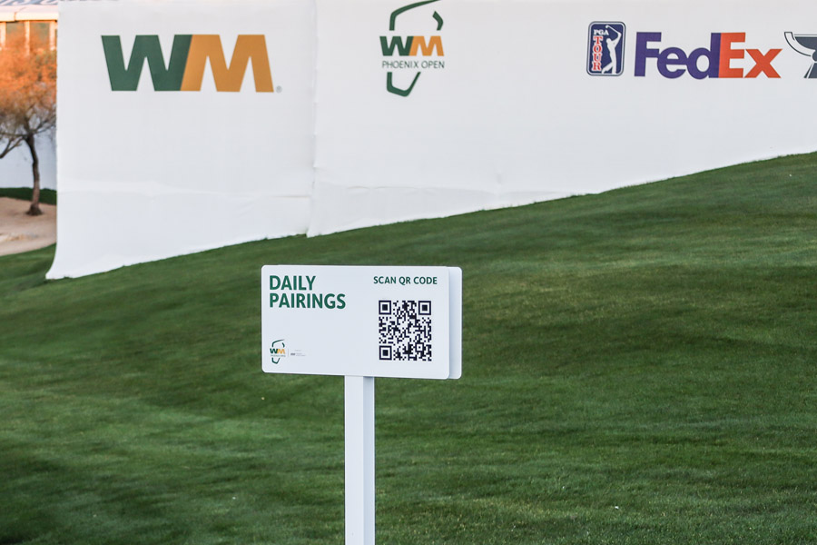 pairings_fan_info pairings_fan_info