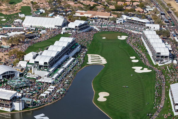 tickets_packages_homepage_600x400