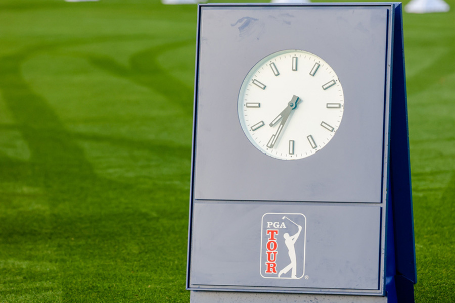 tournament_info_header_2025 tournament_info_header_2025