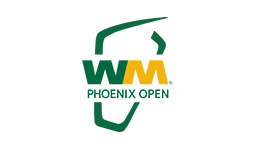 wmpo_web_logo_2020 wmpo_web_logo_2020